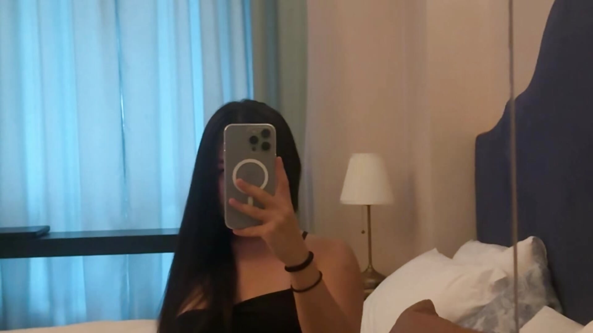 Meow <3 - clip cu nara_rey model videochat