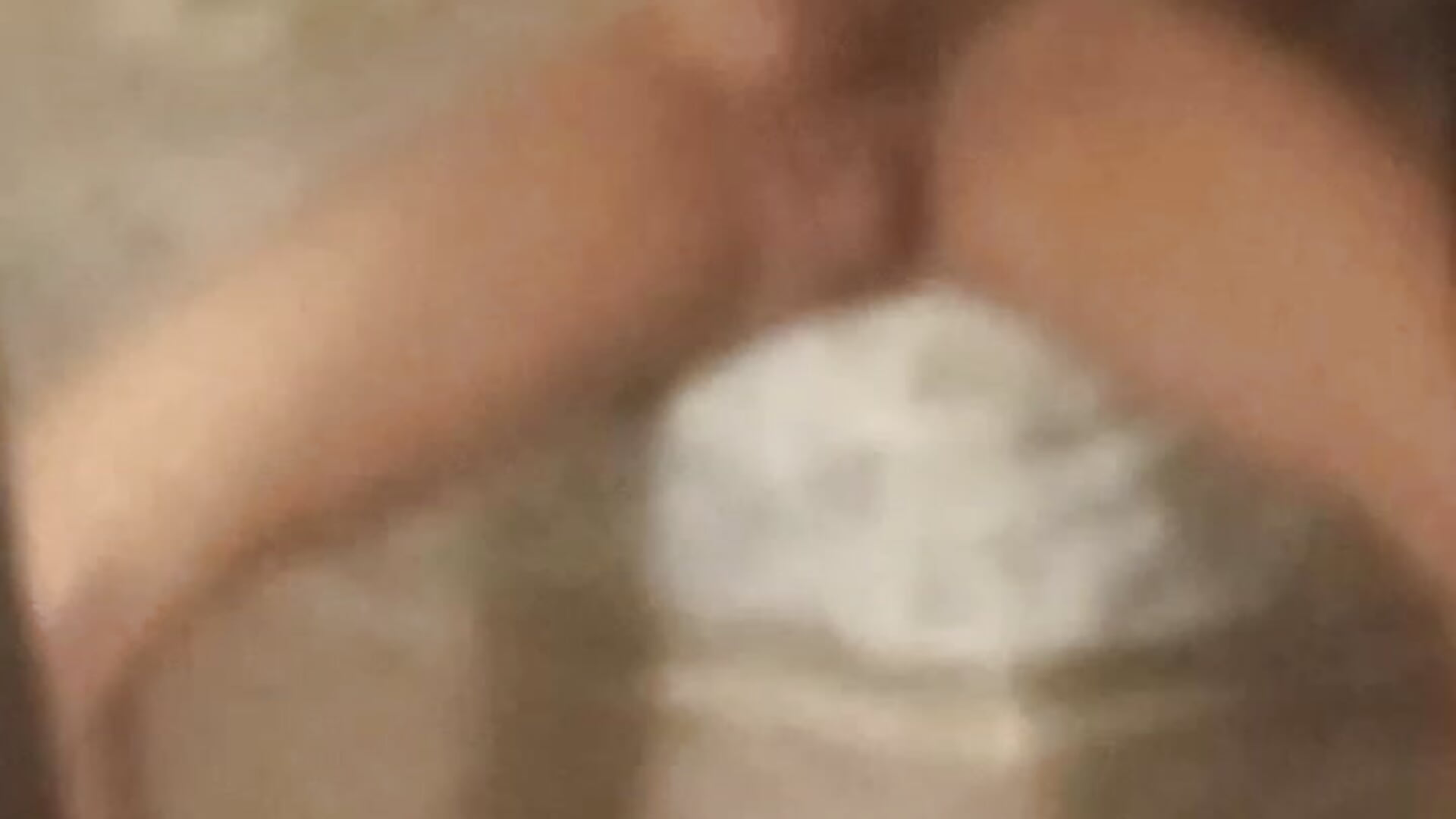 Punheta na madrugada - video by MikaelRios cam model