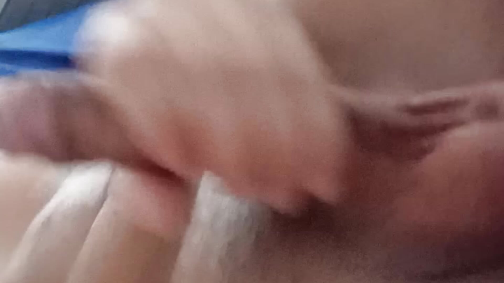 🍆💦 - video by MikaelRios cam model