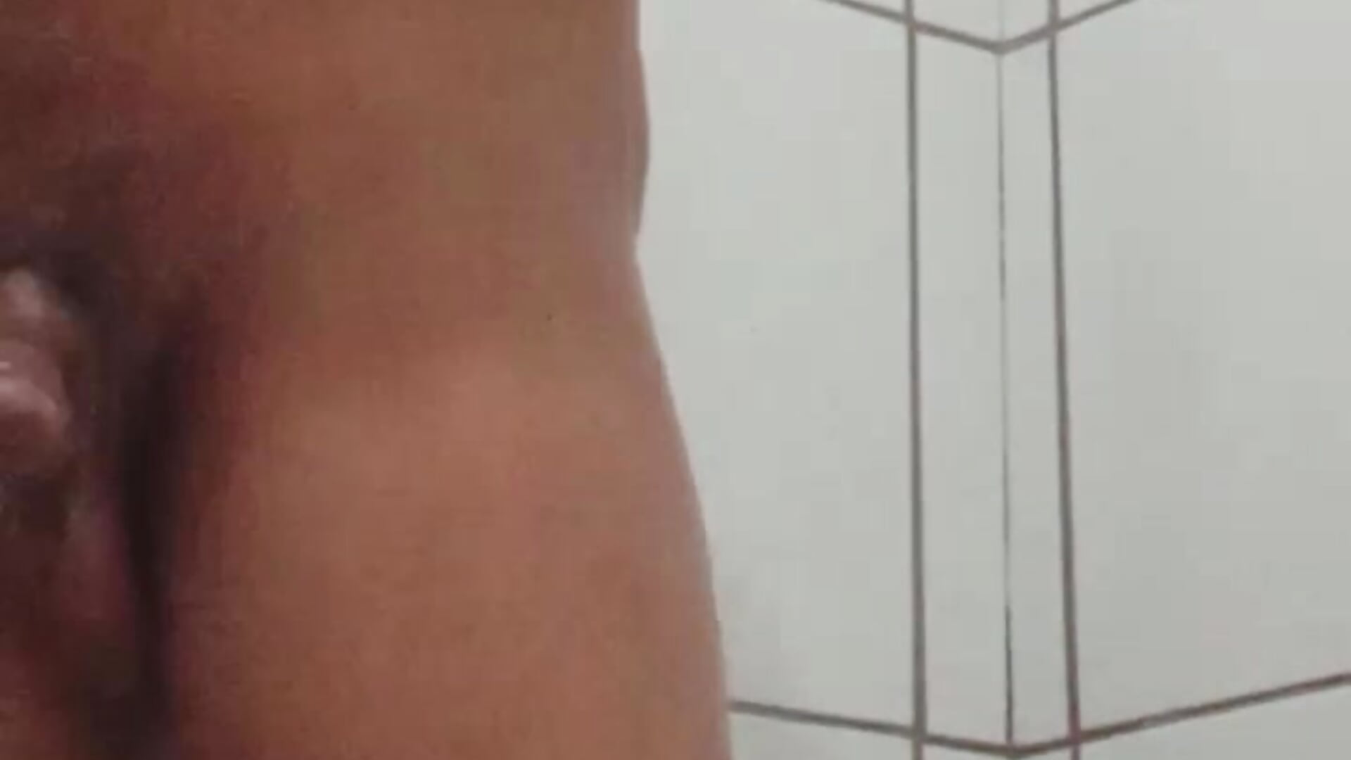 Ducha 🚿🚿 - video by MikaelRios cam model