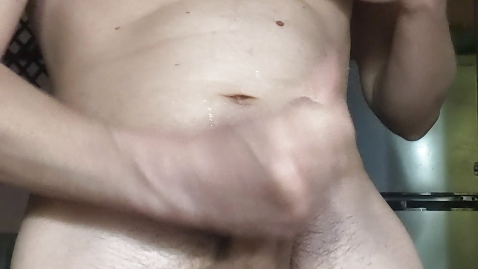 2v - video by LickleJam cam model