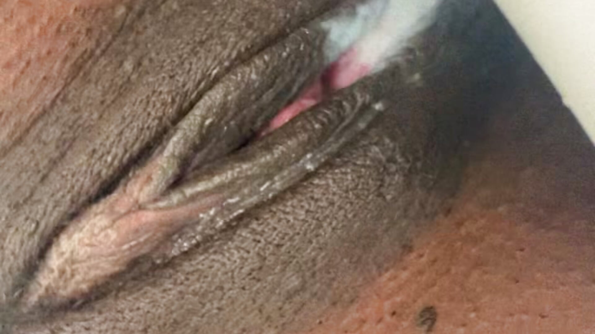 A4F033DF-C465-4E61-A04E-D6ADB74EB293 – видео вебкам-модели Sexyy_Tiffany3