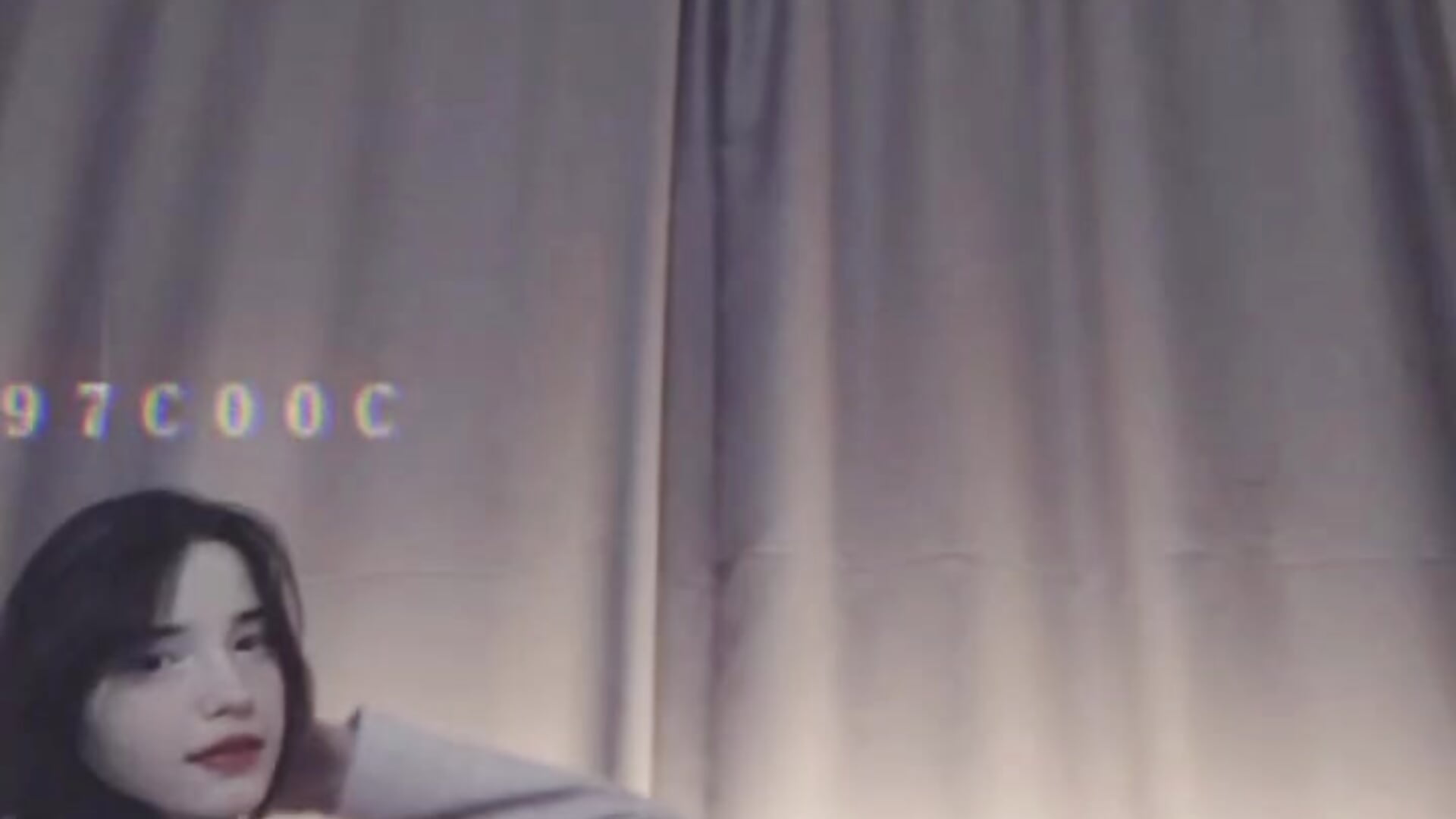 Are you ready to give me all the power over you? - video by as1an_girlfriend cam model