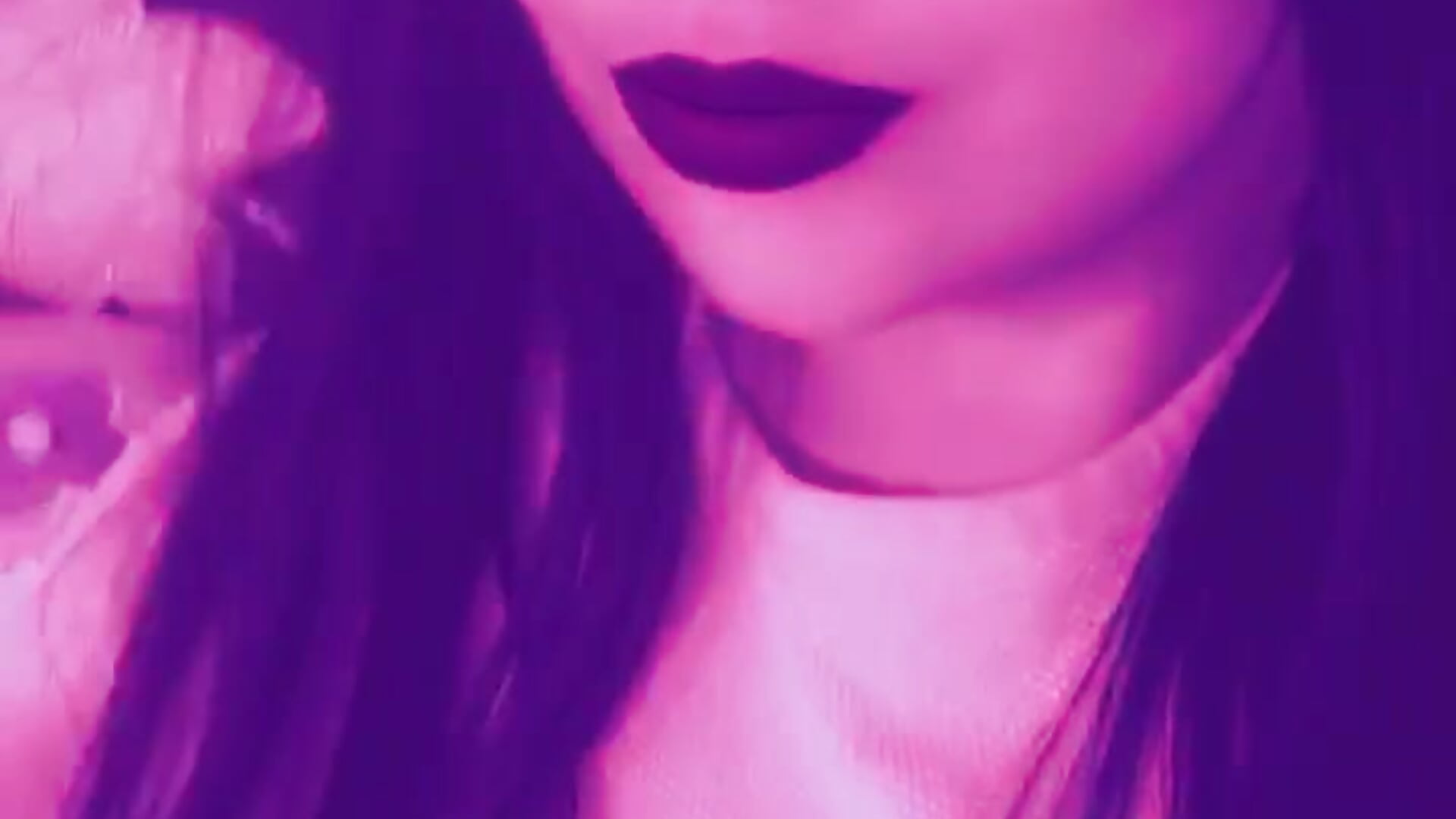 yes :))))) – video od webkamerové modelky __Lolla__1