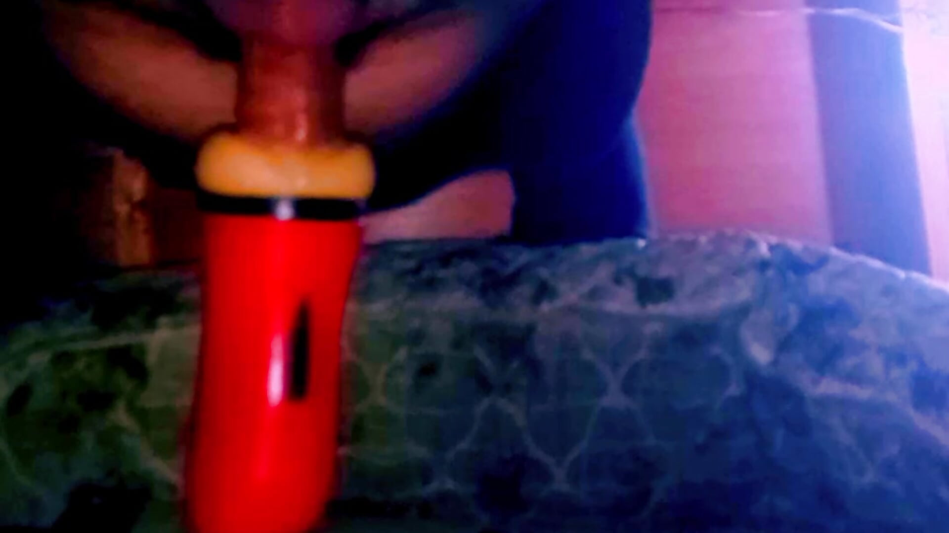 Masturbador. sin cum - Video von thecatblack1998 Cam-Model