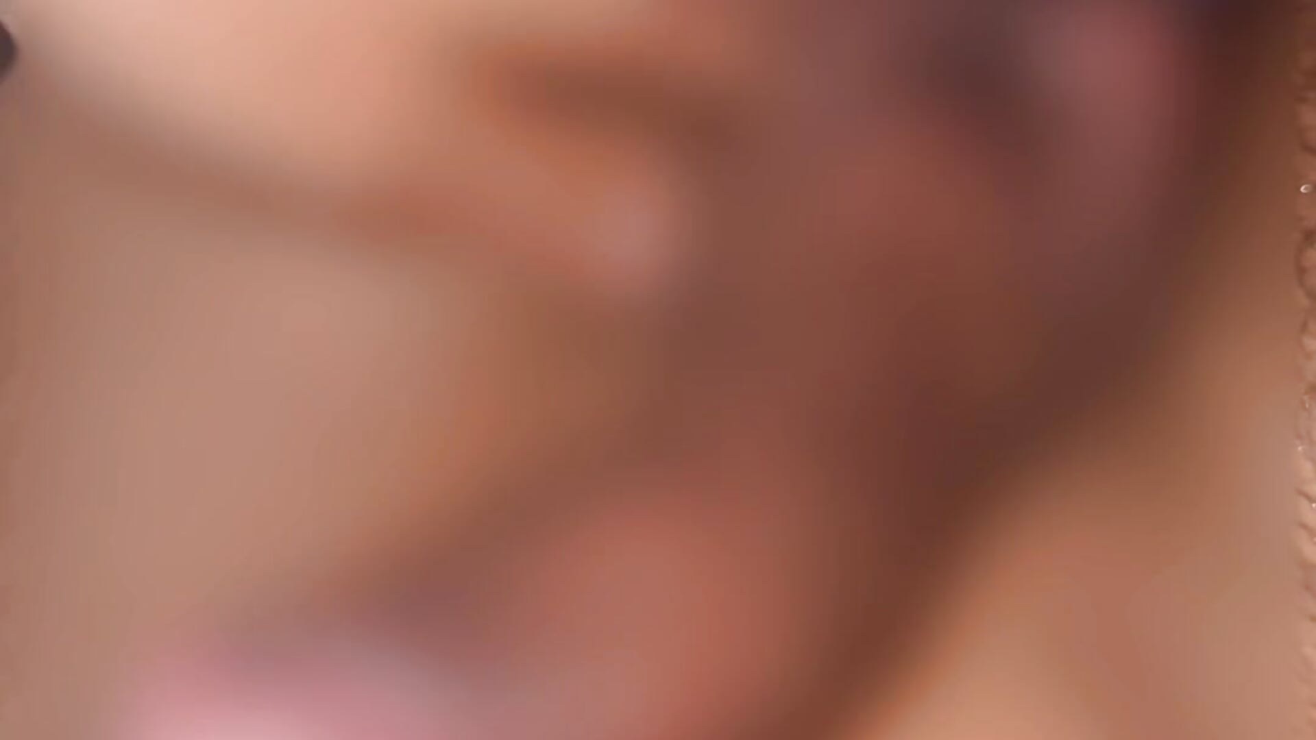 Precum covered cock throbbing. Who wants me to come back - video van SensualG300 cam-model