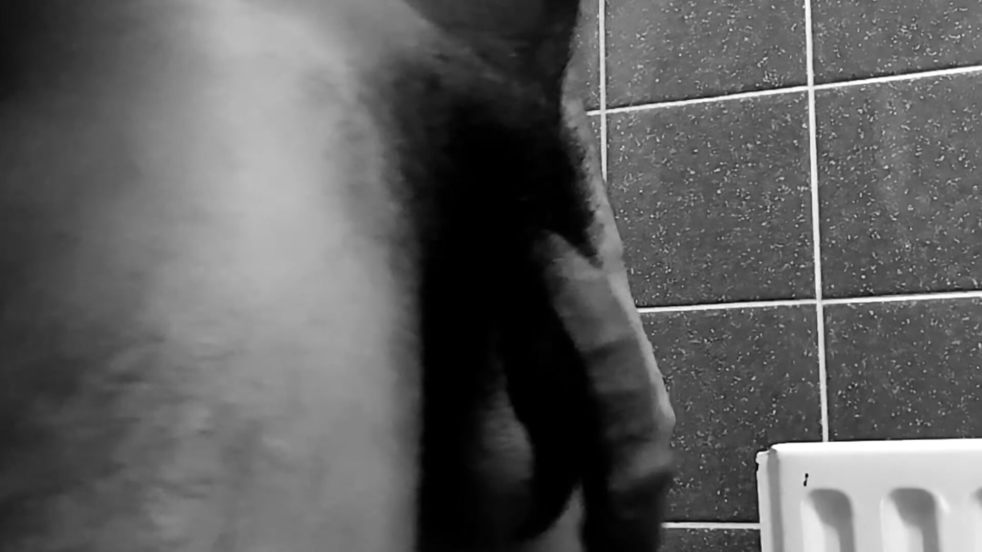 Cheeky tease — filmik SensualG300, modela(-lki) na kamerkach