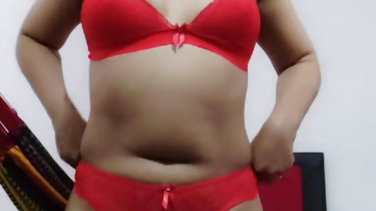 WhatsApp Video 2024-09-15 at 5,11,39 PM
