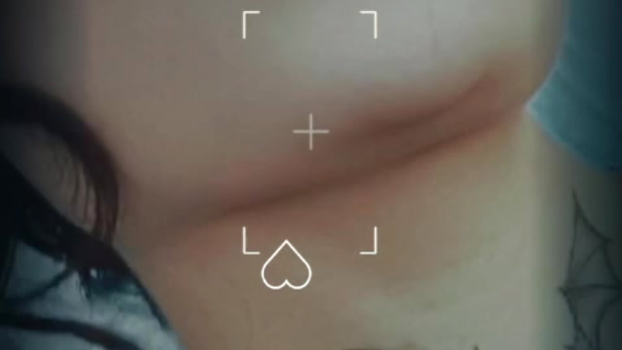 Hello! You come to have fun with me... 💖🥵– KatherineGomez kameramodell videója