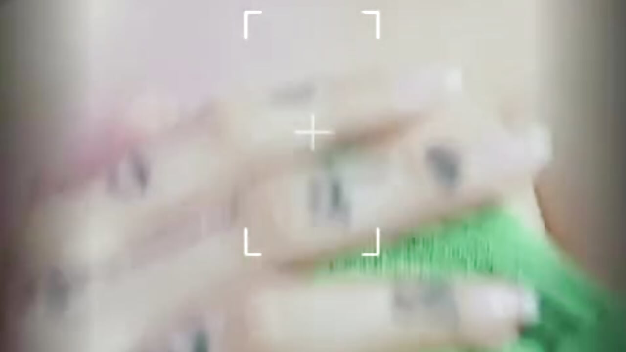 Discover each part of my body ❤️‍🔥– KatherineGomez kameramodell videója