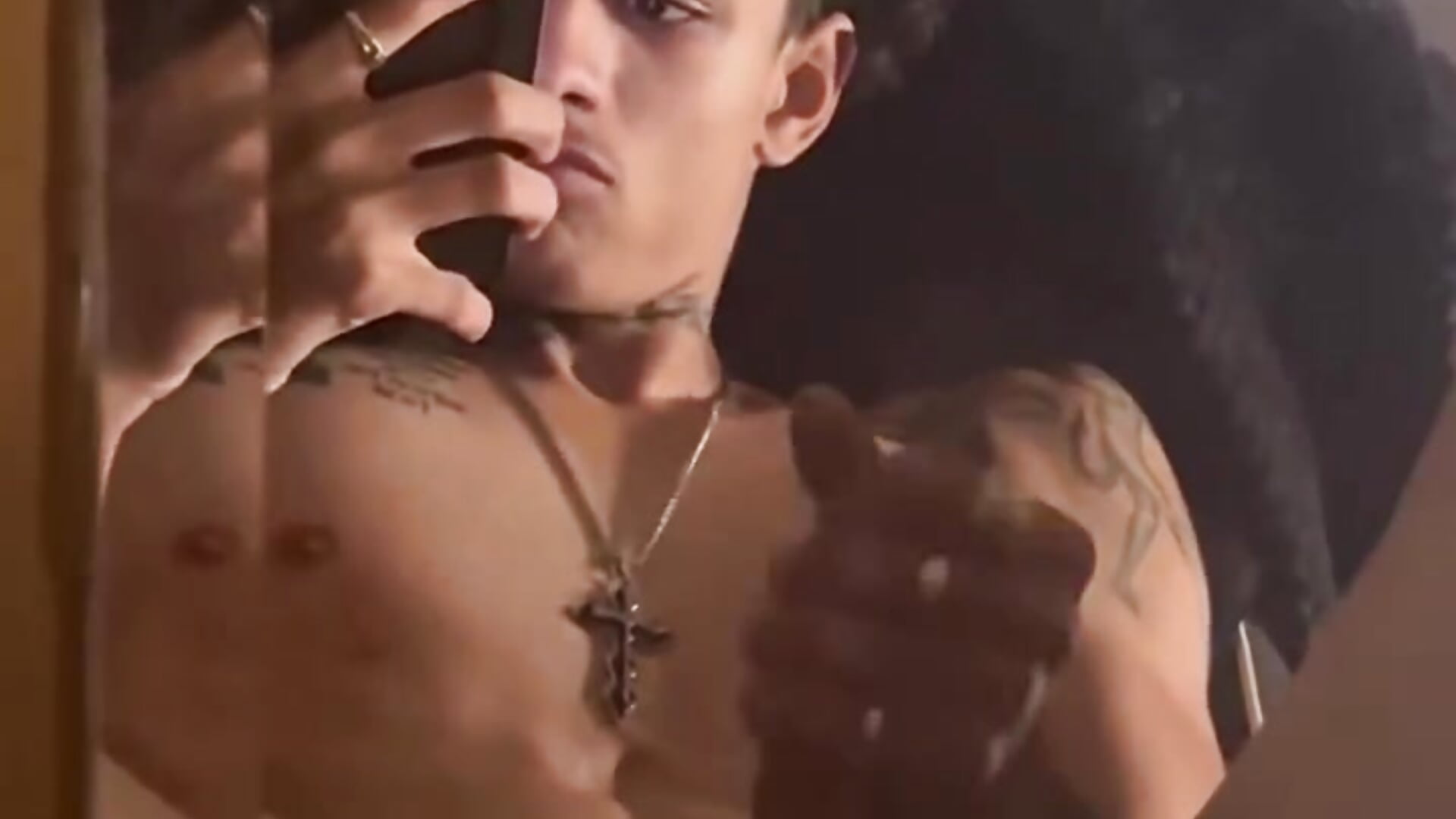 94GhQjZng3VGb_DY - video by WeenyChoice8 cam model