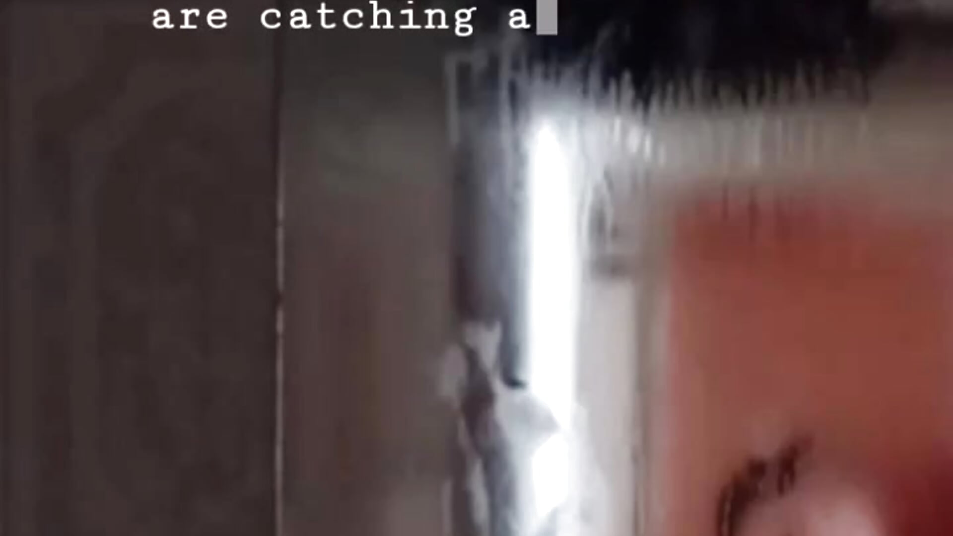 VID_53510616_143157_012 - video by _juan_T cam model