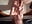 Tiny teen receives huge facial sucking dick 🤤 - dreamteemer 님의 동영상