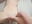 Tiny teen gets cream pied in dorm room - dreamteemer 님의 동영상