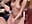 Tight teen makes him EXPLODE - dreamteemer 님의 동영상