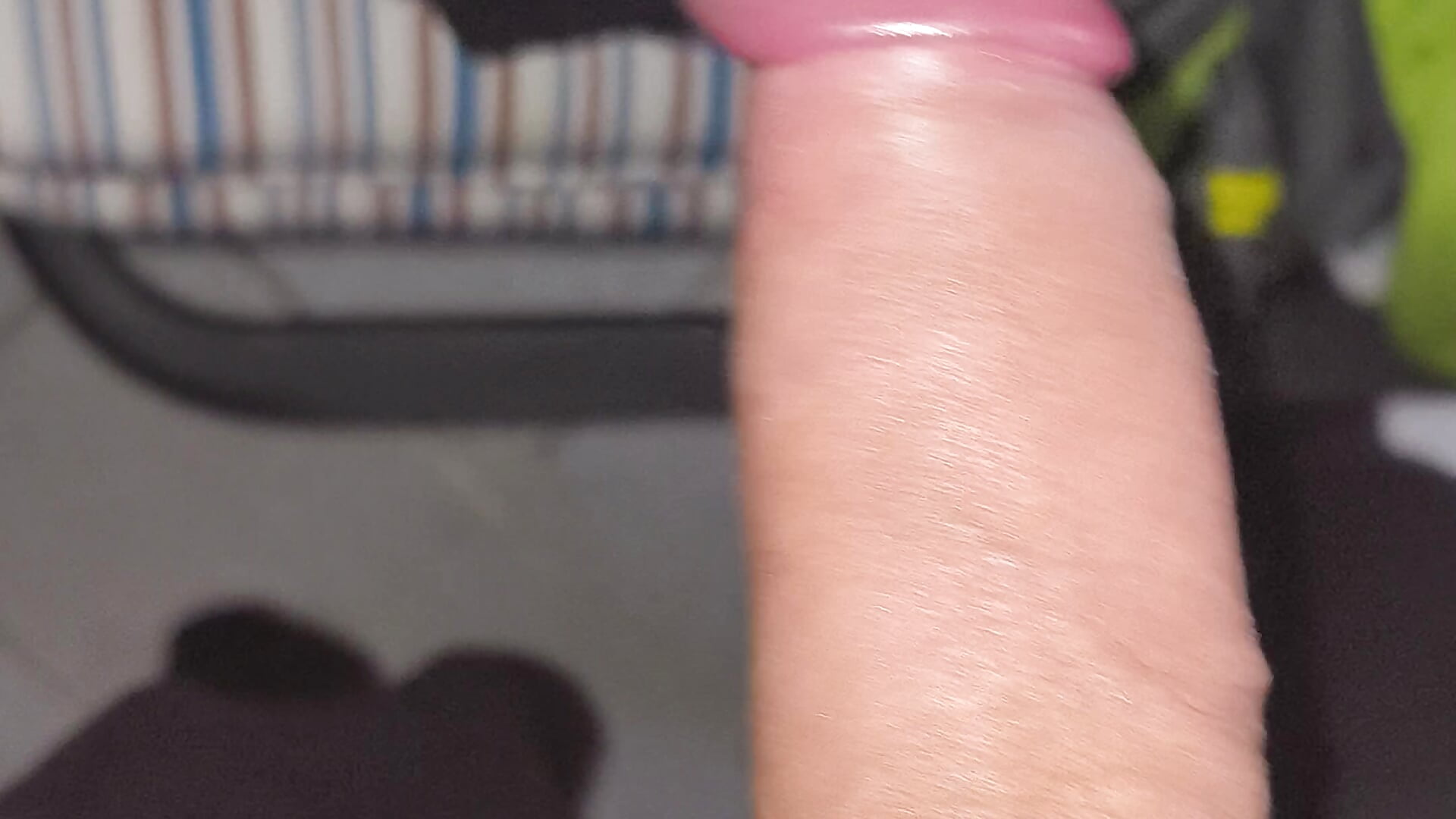 d8b7162e-757c-4503-a2bb-904f6f96f221-1_all_6270 - video by levskivechen cam model