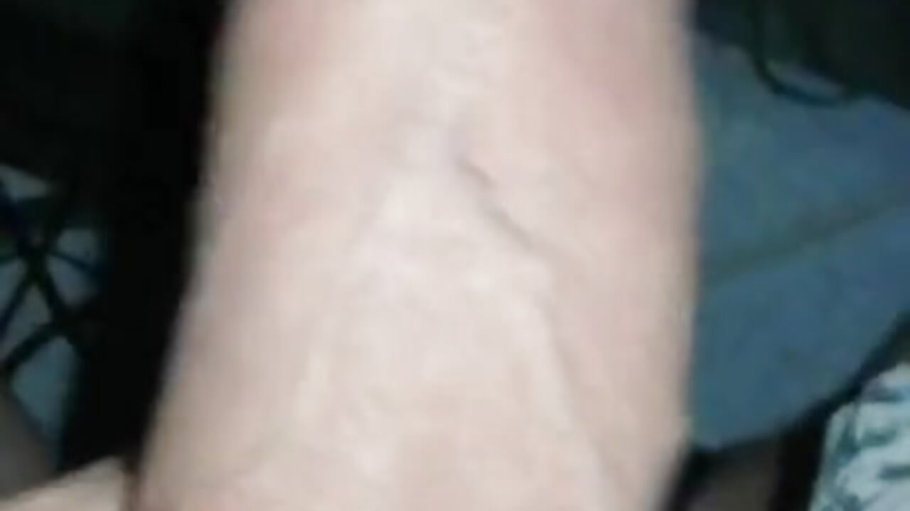 720p,h264 - video by levskivechen cam model
