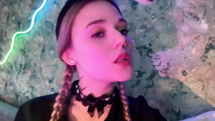 cutie bunny - βίντεο μοντέλου Your_small_bunny