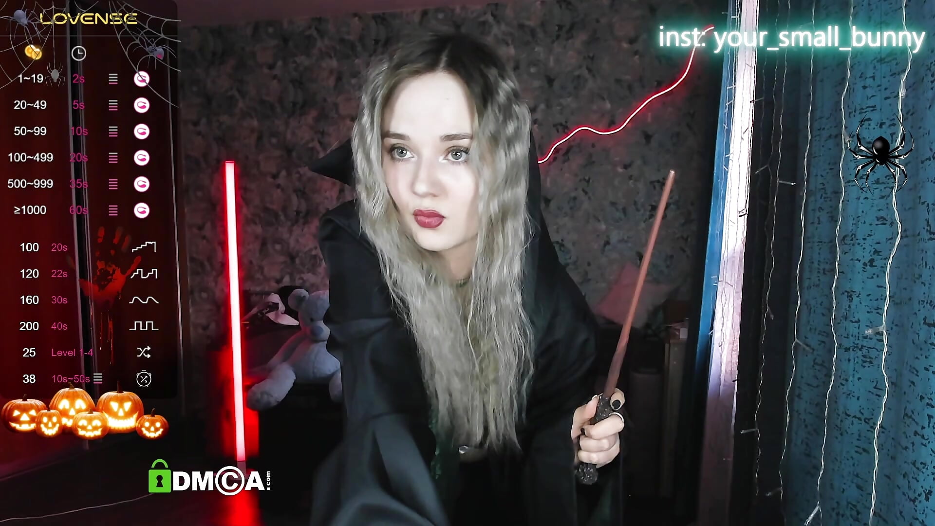 The hot Slytherin🐍
