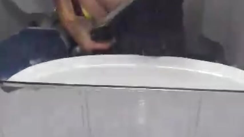 VID-20240211-WA0002 - video by PProfetica cam model