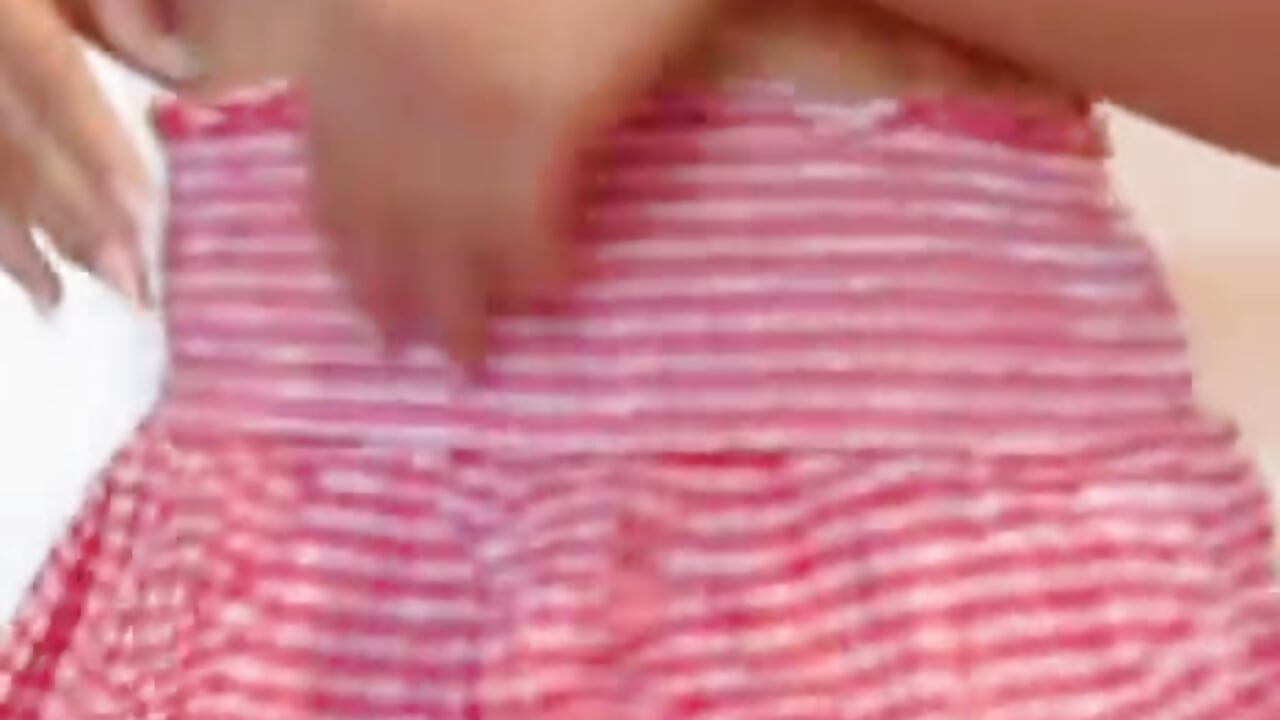 💋💋💋🥵🤤🍒🍒🍒🫦🫦👅 - vídeo de la modelo de cam queen-chamss