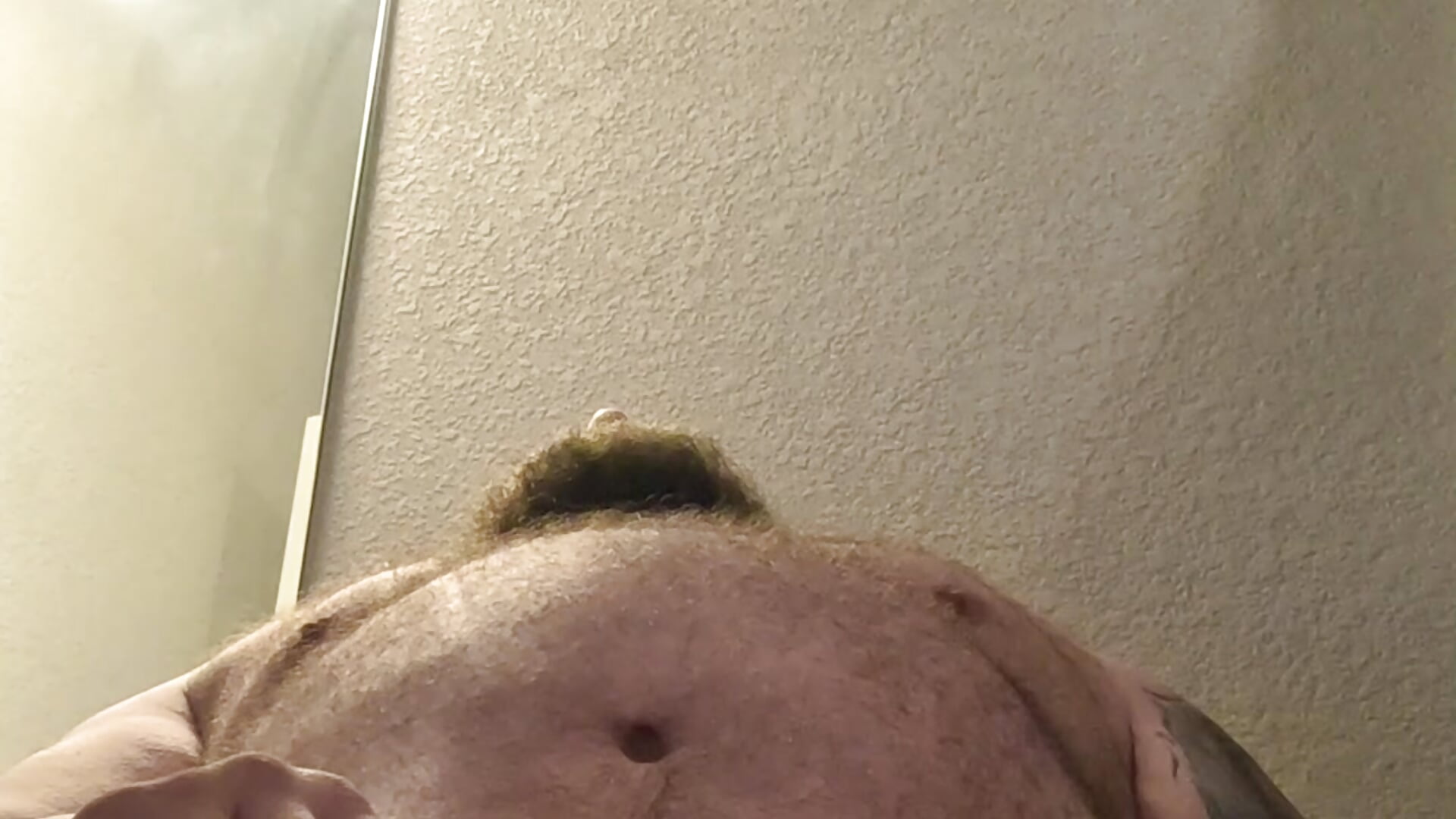 June 2026 Best Cum - Strong_Bear89 캠 모델의 동영상