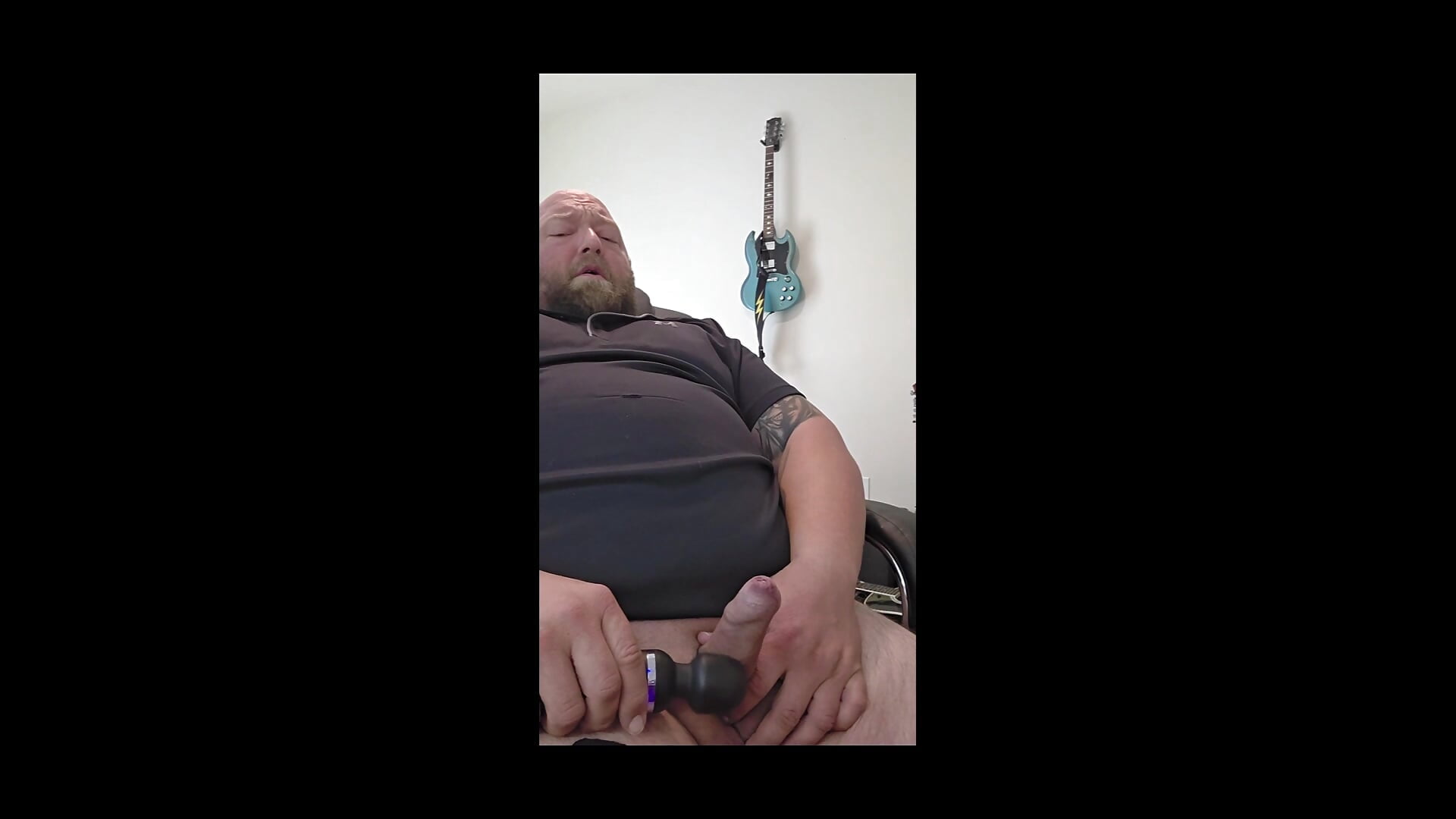 June 2025 Cumpilation
