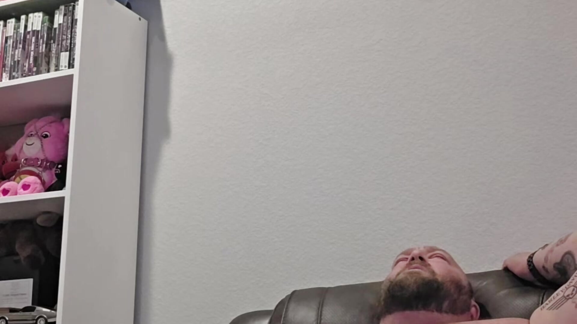 December 2025 Best Cum.mp4