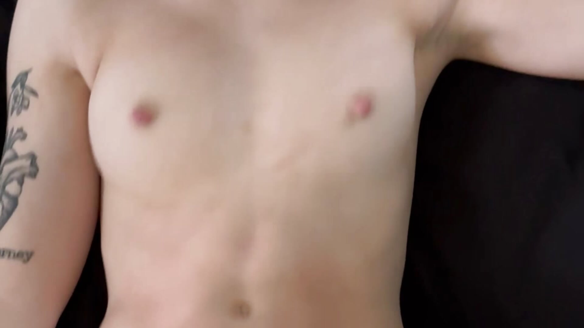 I get covered in cum after getting fucked by massive cock🤤 - dreamteemergirl 캠 모델의 동영상