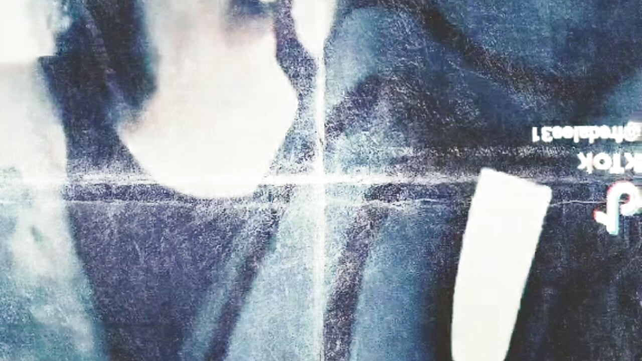 1000003358.mp4 - فيديو من ivylee31 موديل الكام