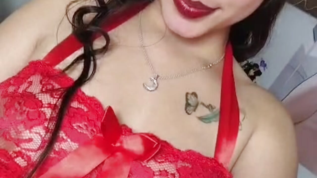 Video de WhatsApp 2025-11-29 a las 08,38,12_84c43caa - vídeo de la modelo de cam Mari_Bell1