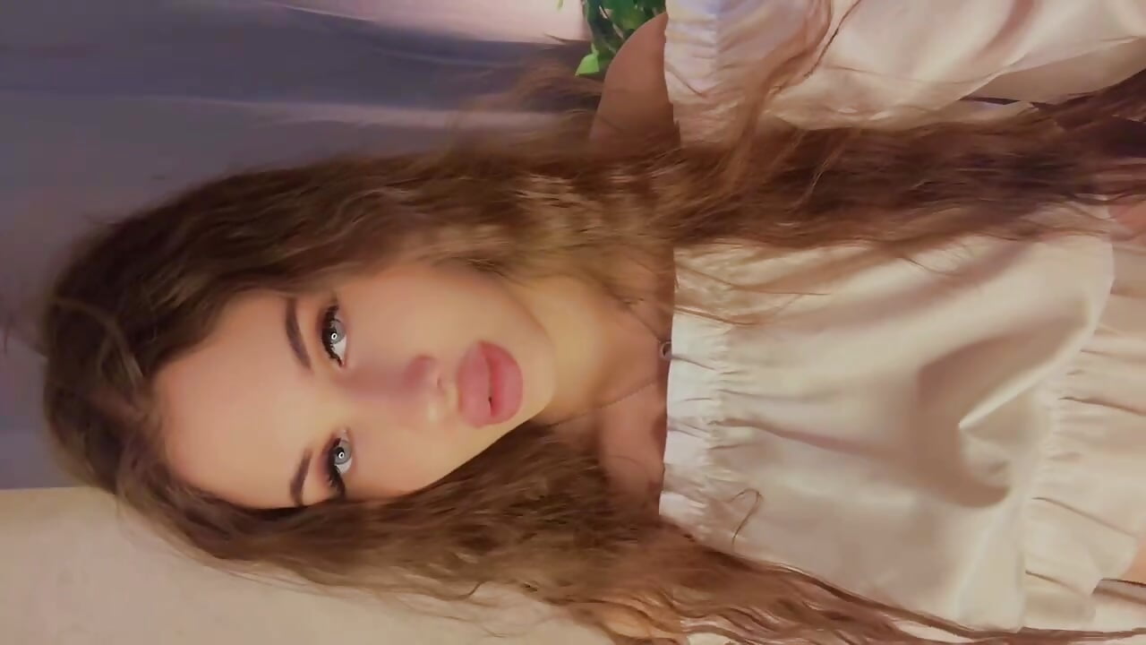 Just me