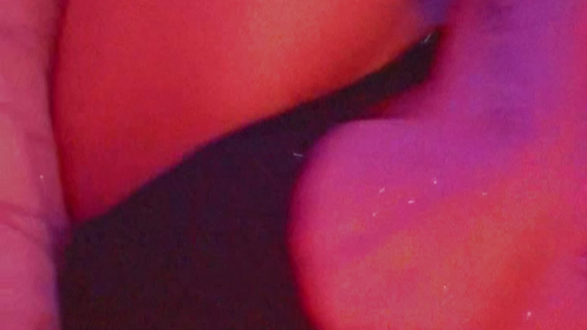 Pick me - video by CandyDevil