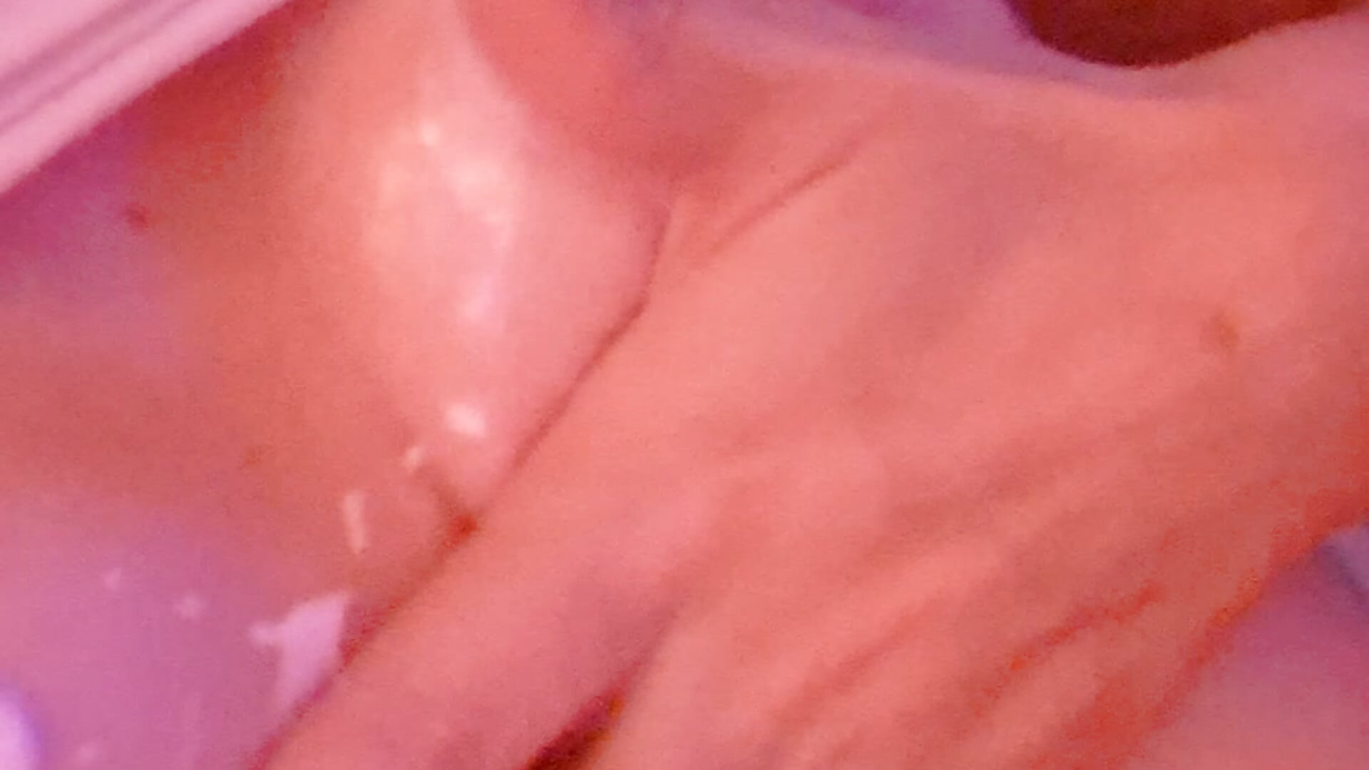 Boo-milk - video by CandyDevil