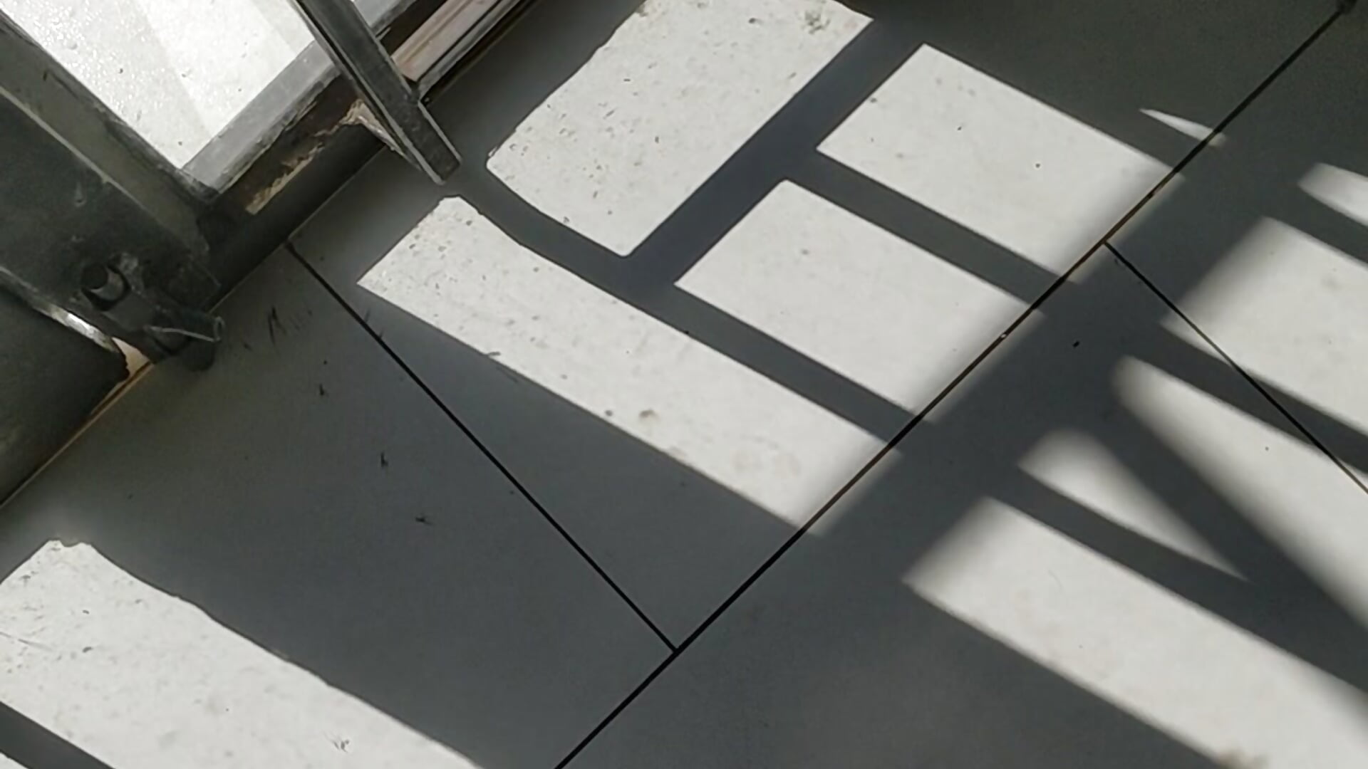 MY MORNING ROUTINE 😍– Jamie_the_MILKYBBCDICK kameramodell videója