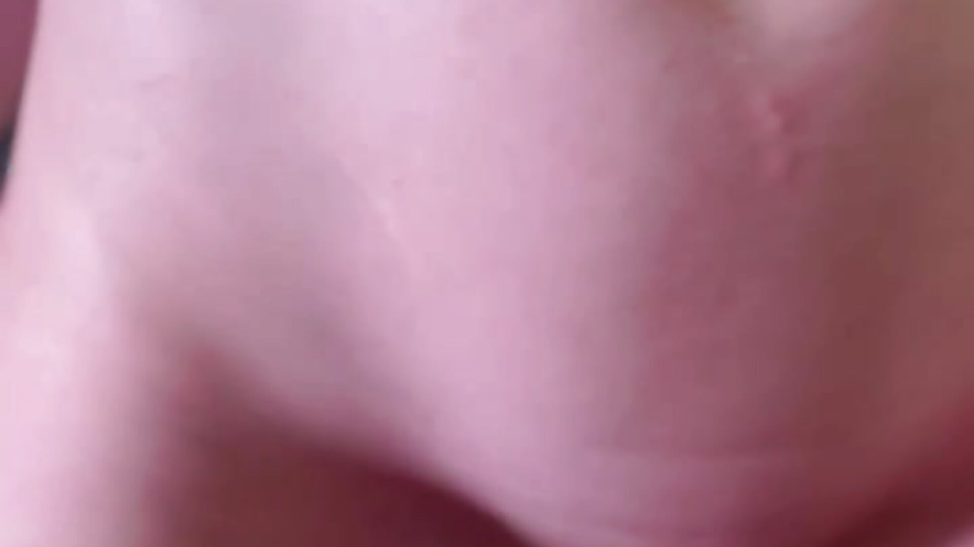 Thongs need to be removed (doggy, cowgirl, missionary) PORN - video by Shirley_Thomas cam model