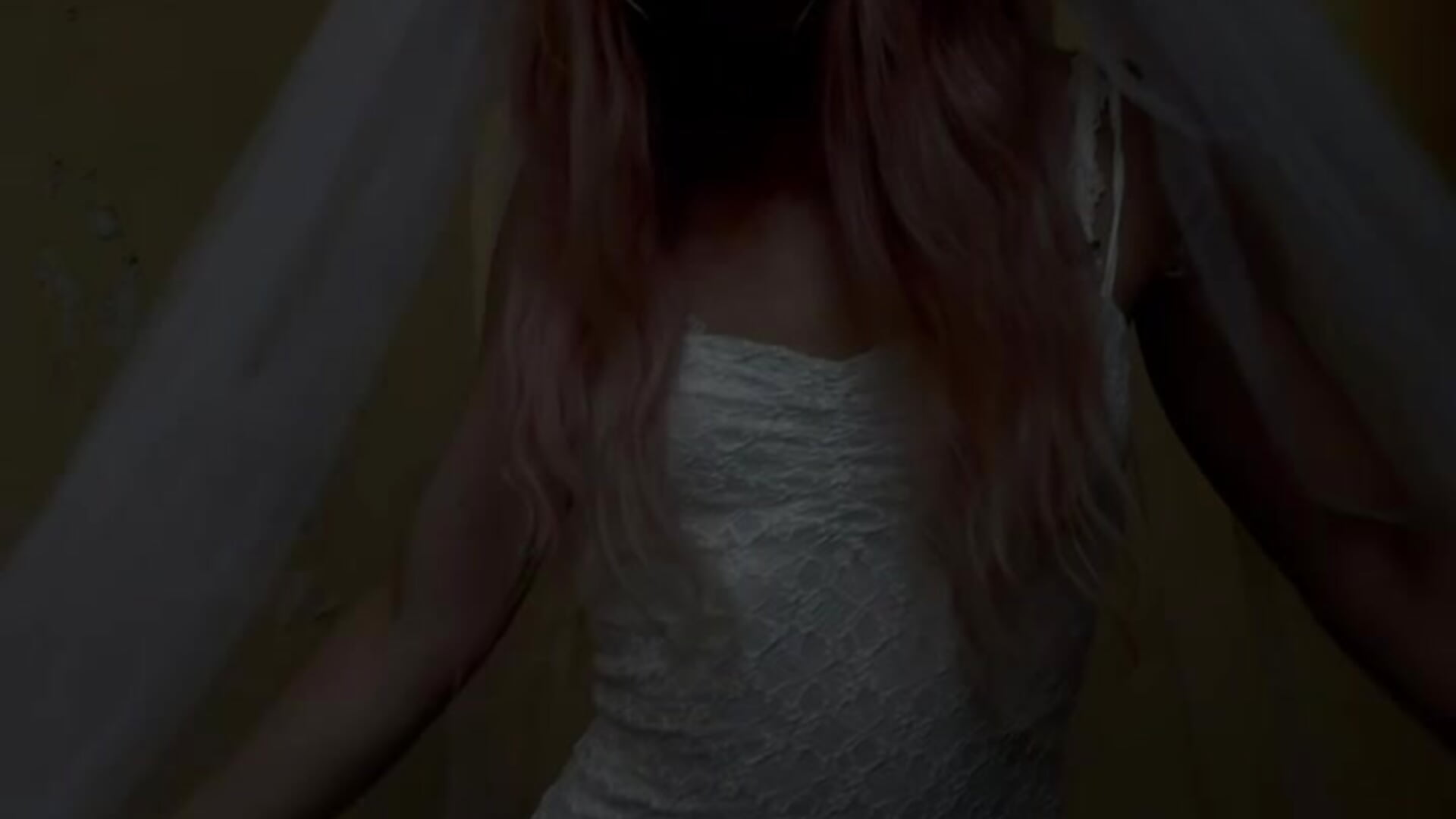 Halloween teaser! - βίντεο χρήστη melissa_grr