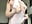 I took off my beautiful outfit and showed you my tits and pussy from different angles - Video von CurlyLara Cam-Model