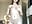 I take off my beautiful dress and remain completely naked - Video von CurlyLara Cam-Model