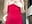 Look at my chest, I'm showing it to you - Video von CurlyLara Cam-Model