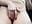 I show you my tits and pussy - Video von CurlyLara Cam-Model