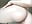 I show you my pussy from below from behind - Video von CurlyLara Cam-Model