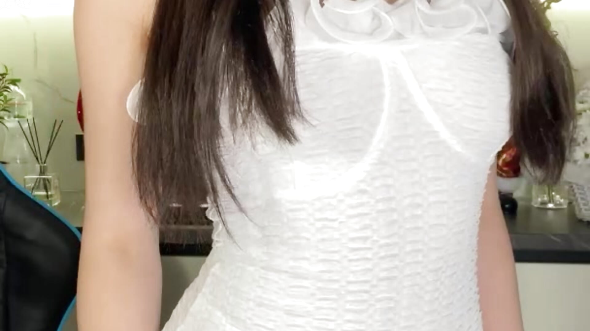 Add me as a friend for access to more photos and videos - відео від вебкаммоделі CurlyLara