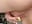 I show you my pussy close to the camera - Video von CurlyLara Cam-Model