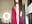 I came to you in a beautiful long dress, and then showed you my tits and pussy - Video von CurlyLara Cam-Model
