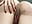 I show you my pussy close up - Video von CurlyLara Cam-Model
