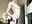 I'm stripping naked for you - Video von CurlyLara Cam-Model