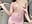 I showed you my beautiful breasts and took off my panties - Video von CurlyLara Cam-Model