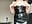 I came to you in a leather skirt and showed you my tits and pussy - Video von CurlyLara Cam-Model
