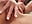 I undress and show you my pussy - Video von CurlyLara Cam-Model